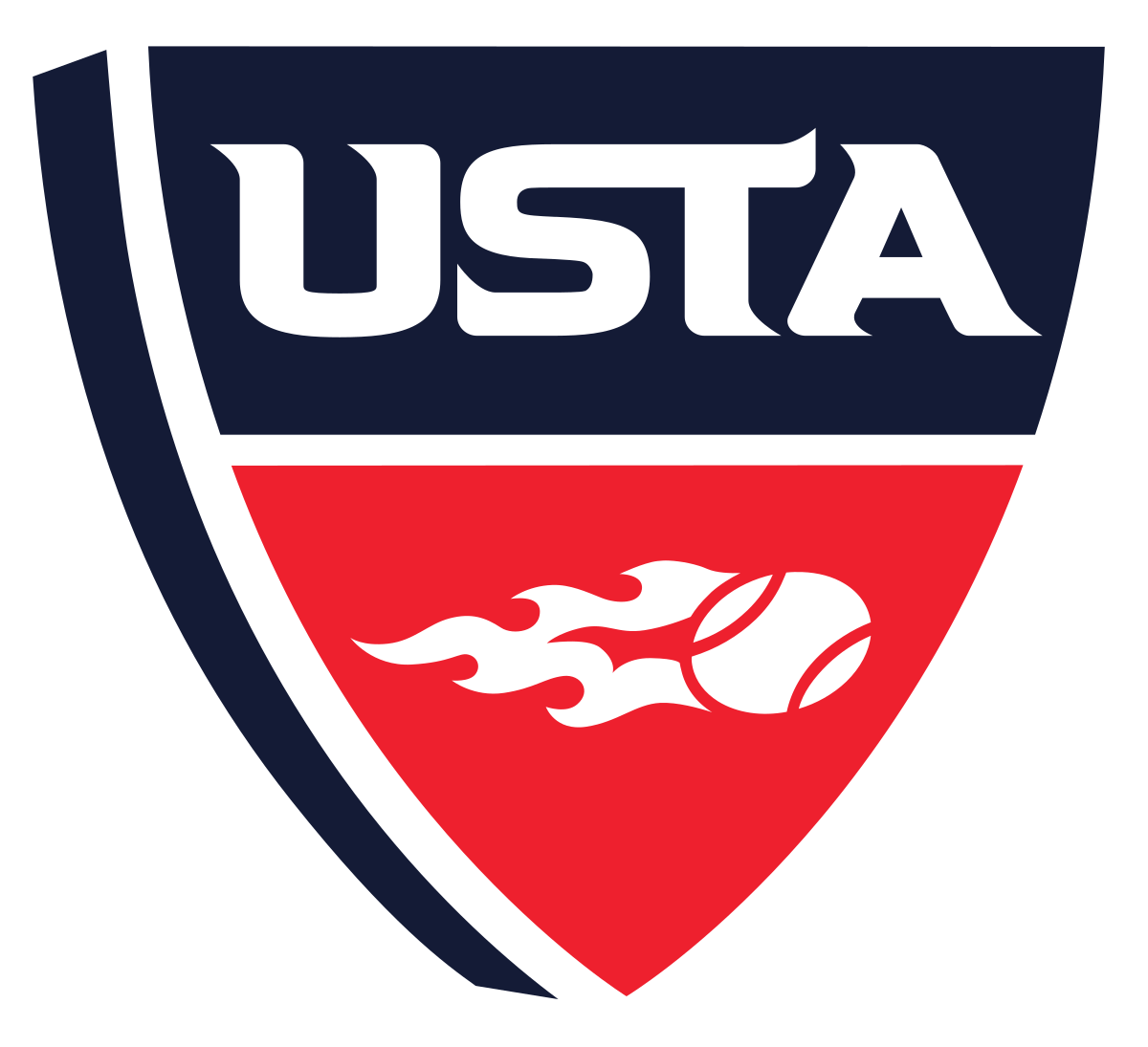 USTA