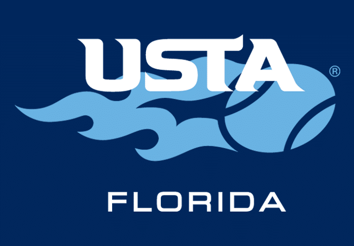 USTA Florida