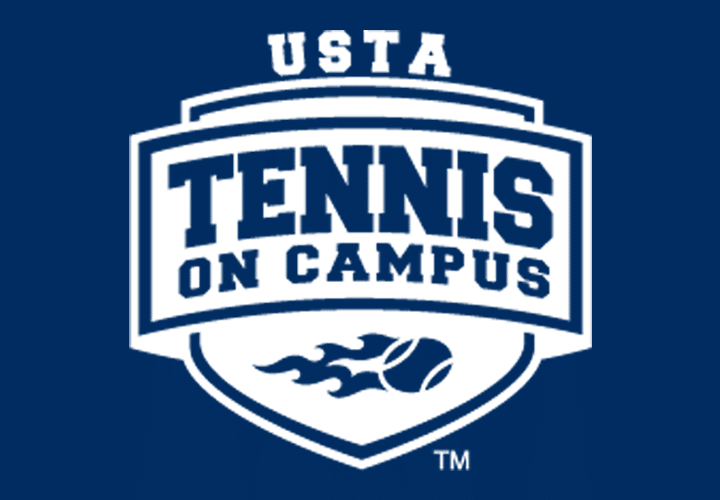 USA on Campus